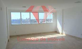 Imagem 3: SALA COMERCIAL em SERRA - ES, PARQUE RESIDENCIAL LARANJEIRAS