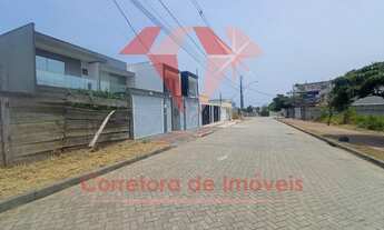 Imagem 2: TERRENO COMERCIAL em SERRA - ES, MORADA DE LARANJEIRAS