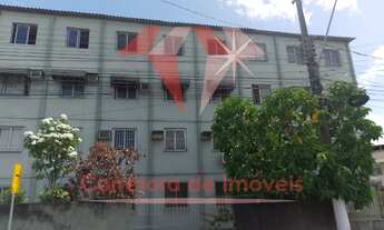 Imagem 4: APARTAMENTO RESIDENCIAL em SERRA - ES, ANDRÉ CARLONI