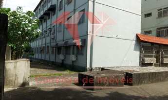 Imagem 2: APARTAMENTO RESIDENCIAL em SERRA - ES, ANDRÉ CARLONI