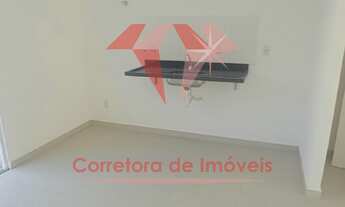 Imagem 7: CASA RESIDENCIAL em SERRA - ES, PARQUE JACARAÍPE