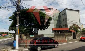 Imagem 5: APARTAMENTO RESIDENCIAL em SERRA - ES, ANDRÉ CARLONI