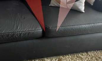 Imagem 6: APARTAMENTO RESIDENCIAL em SERRA - ES, PARQUE RESIDENCIAL LARANJEIRAS