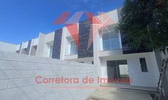 Imagem 5: CASA RESIDENCIAL em SERRA - ES, PARQUE JACARAÍPE