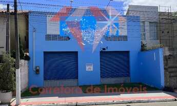 Imagem: GALPAO RESIDENCIAL em SERRA - ES, MORADA