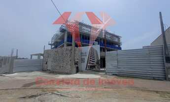 Imagem 4: TERRENO COMERCIAL em SERRA - ES, MORADA DE LARANJEIRAS