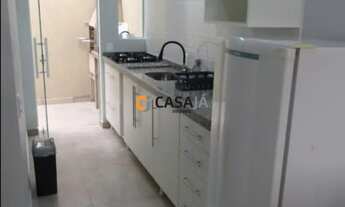 Imagem 5: CASA RESIDENCIAL em Guaratuba - PR, Coroados