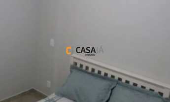 Imagem 6: CASA RESIDENCIAL em Guaratuba - PR, Coroados