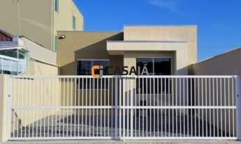 Imagem: CASA RESIDENCIAL em Guaratuba - PR, Coroados