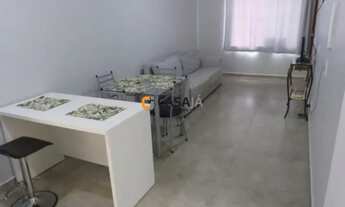 Imagem 2: CASA RESIDENCIAL em Guaratuba - PR, Coroados