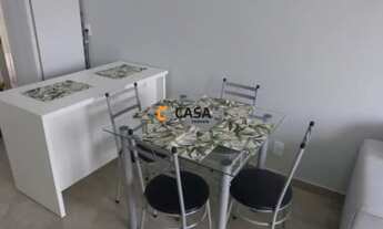 Imagem 3: CASA RESIDENCIAL em Guaratuba - PR, Coroados