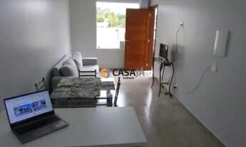 Imagem 4: CASA RESIDENCIAL em Guaratuba - PR, Coroados