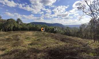Imagem: CHACARA RURAL em CAMPO LARGO - PR, São