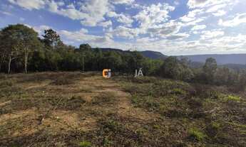 Imagem 6: CHACARA RURAL em CAMPO LARGO - PR, São João do Povinho