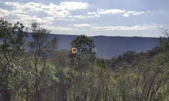 Imagem 3: CHACARA RURAL em CAMPO LARGO - PR, São João do Povinho