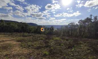 Imagem 4: CHACARA RURAL em CAMPO LARGO - PR, São João do Povinho