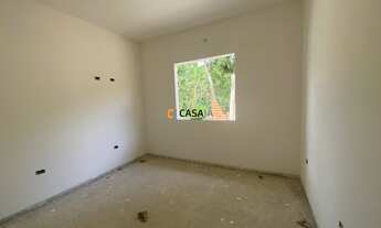 Imagem 5: CASA RESIDENCIAL em MATINHOS - PR, Balneário Saint Etienne