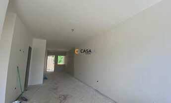 Imagem 6: CASA RESIDENCIAL em MATINHOS - PR, Balneário Saint Etienne