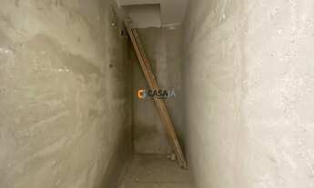 Imagem 7: CASA RESIDENCIAL em MATINHOS - PR, Balneário Saint Etienne