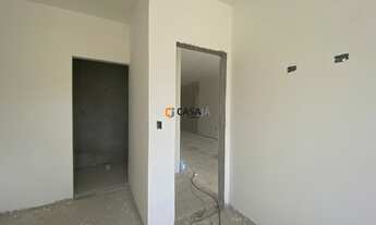 Imagem 3: CASA RESIDENCIAL em MATINHOS - PR, Balneário Saint Etienne