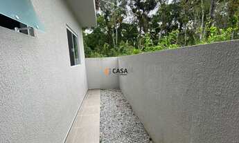 Imagem 4: CASA RESIDENCIAL em Matinhos - PR, Balneário Saint Etienne