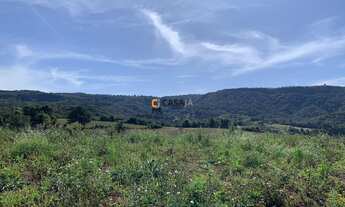 Imagem 4: CHACARA RURAL em BALSA NOVA - PR, Bugre