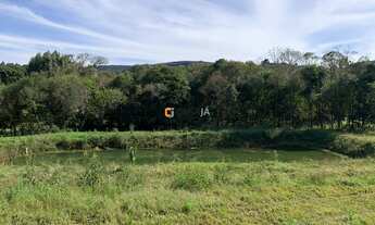 Imagem 7: CHACARA RURAL em BALSA NOVA - PR, Bugre