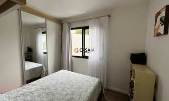 Imagem 3: APARTAMENTO RESIDENCIAL em CAMPO LARGO - PR, VILA OTTO