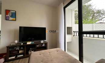 Imagem 6: APARTAMENTO RESIDENCIAL em CAMPO LARGO - PR, VILA OTTO