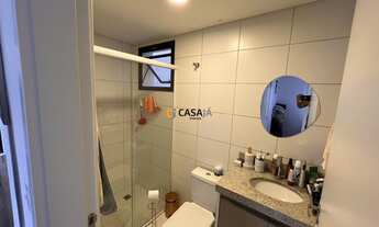 Imagem 4: APARTAMENTO RESIDENCIAL em CAMPO LARGO - PR, VILA OTTO