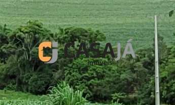 Imagem 5: CHACARA RURAL em ARAUCÁRIA - PR, CAMPINA DAS PEDRAS