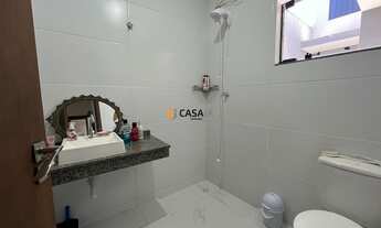 Imagem 7: CASA RESIDENCIAL em CAMPO LARGO - PR, BOTIATUVA