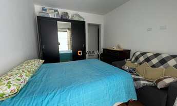 Imagem 4: CASA RESIDENCIAL em CAMPO LARGO - PR, BOTIATUVA