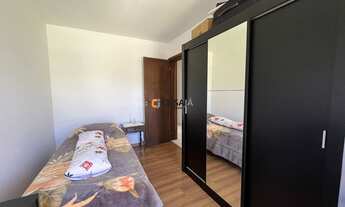 Imagem 3: CASA RESIDENCIAL em CAMPO LARGO - PR, BOTIATUVA