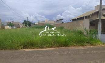 Imagem: 384M² de Área Total