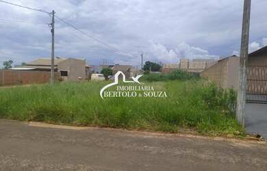 Imagem 4: 384M² de Área Total