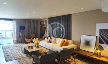 Imagem 7: Edifício Marina Bay Residence, Praia de Itapuã, Vila Velha, ES