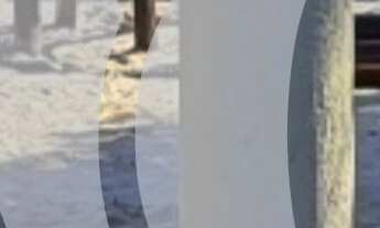 Imagem 7: Vendo terreno, Condomínio Jardins Veneza, FGR, lote amplo, contra-esquina e plano, Interla