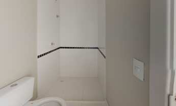 Imagem 6: Apartamento a venda, 2quartos 1suíte, 2 vagas, vista aberta, Praia de Itapuã, próximo ao