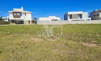 Imagem: Terreno a venda, Jardins Veneza, FGR, plano