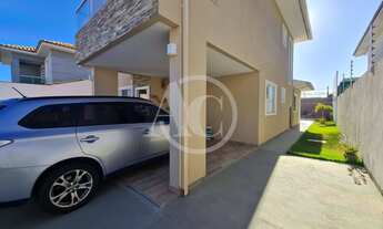 Imagem 2: Casa a venda, duplex, 4 suítes, arquitetura contemporânea, montada e decorada em Interlago