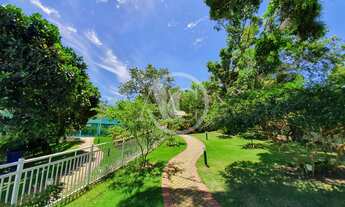 Imagem: Residencial Boulevard Mar Dule, terreno