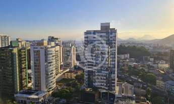 Imagem 2: Apartamento a venda no Edifício Costa do Mediterrâneo, Praia da Costa, Vila Velha, ES