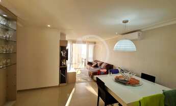 Imagem 4: Apartamento a venda no Edifício Costa do Mediterrâneo, Praia da Costa, Vila Velha, ES