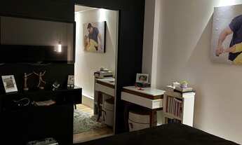 Imagem 3: Apartamento a venda, Praia da Costa Residencial Clube, Vila Velha, ES