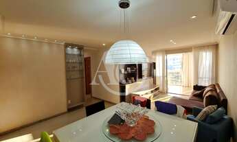 Imagem 5: Apartamento a venda no Edifício Costa do Mediterrâneo, Praia da Costa, Vila Velha, ES