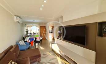 Imagem 7: Apartamento a venda no Edifício Costa do Mediterrâneo, Praia da Costa, Vila Velha, ES