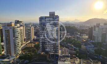 Imagem: Apartamento a venda no Edifício Costa do