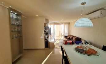 Imagem 6: Apartamento a venda no Edifício Costa do Mediterrâneo, Praia da Costa, Vila Velha, ES