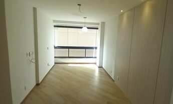 Imagem 5: Apartamento a venda no Ed. Port Au Prince, Praia de Itaparica, Vila Velha, Es